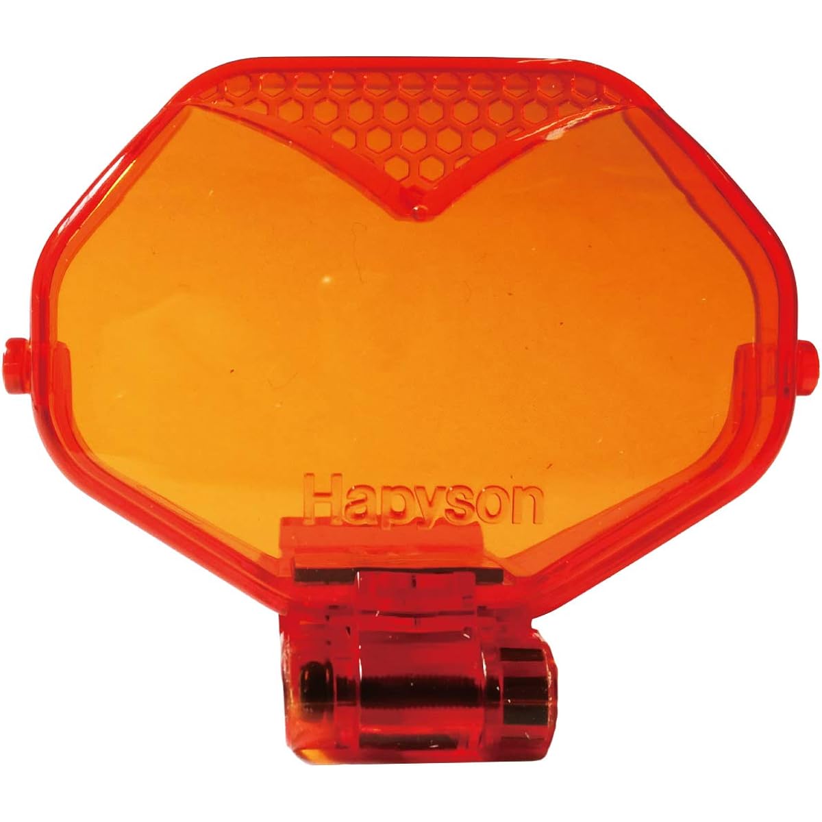 Hapyson YF-20DF Orange Filter for Chest Light YF-20DF