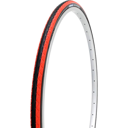Shinko speed cross