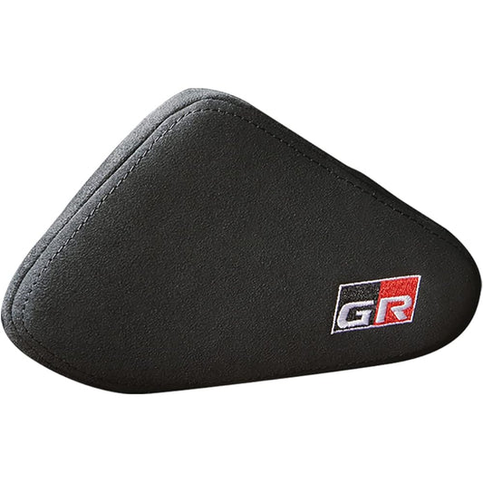 TRD GR Knee Pad for Toyota GR86 [ZN8] MS354-18003