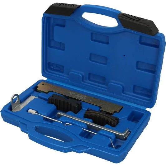 KS Tools Engine Adjustment Tool Set BT591300 for Opel 1.6 1.8