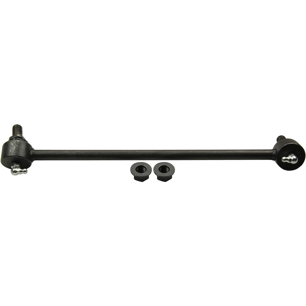MOOG K750169 Stabilizer Bar Link Kit