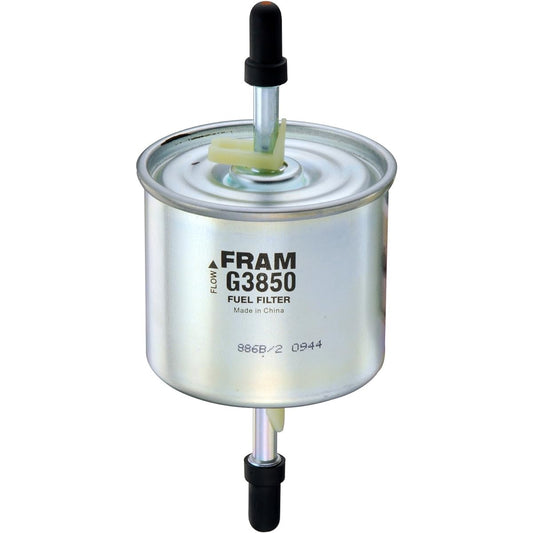 Fram G3850 Inline fuel filter