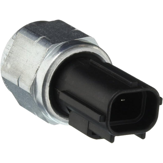 Motor Craft SW6349 Cruise Control Cut Out Switch
