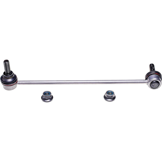 DORMAN SL91325XL Front Suspension Stabilizer Bar Link Kit Buick/Cadillac Model