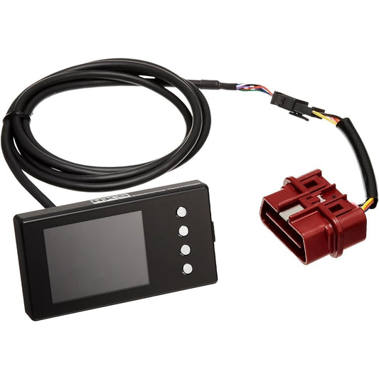 HKS Flash Editor S2000 ABA- AP2 F22C 05/11-09/09 42015-AH101