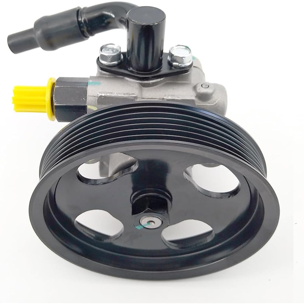 Car Parts Power Steering Pump 2.0 Great Wall Steed HAVAL H5 2015 3407100-K84 Car Parts