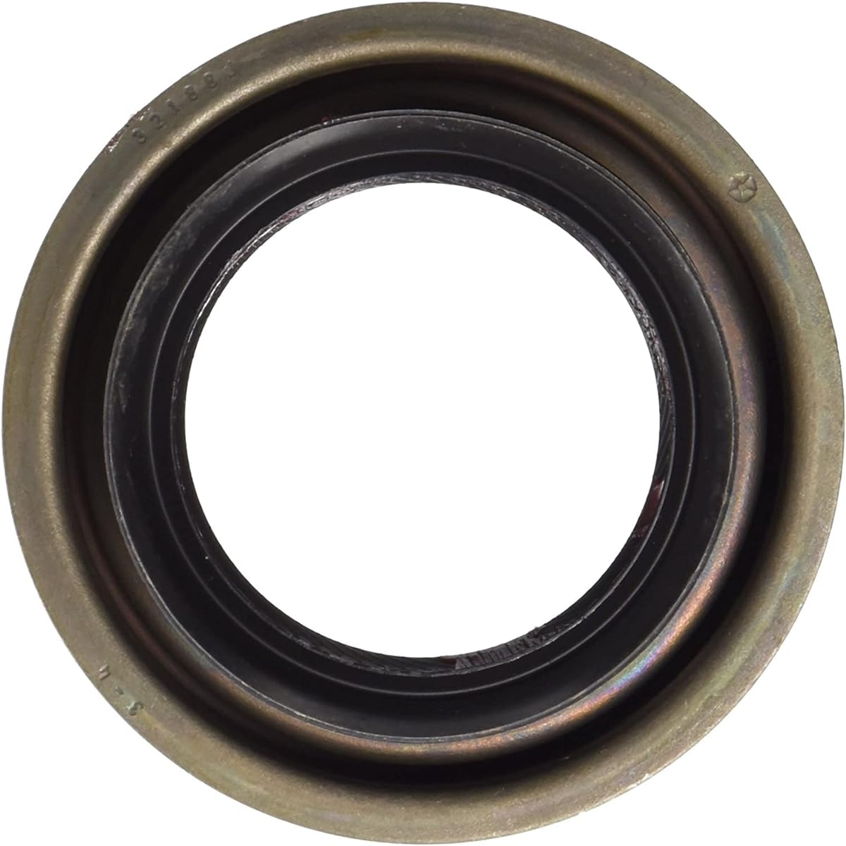 MOPAR 6805 6356AA, Differential Pinnion Seal