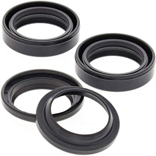 ALL BALLS -56-111 -For replacement of forks and dust seal kits