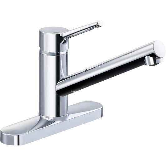 LIXIL 2 hole single lever mixer faucet RSF-851Y for kitchen