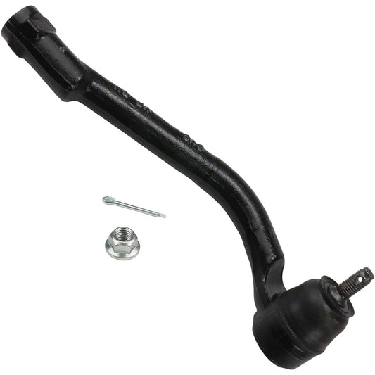 BECK ARNLEY 101-7313 Tie rod end