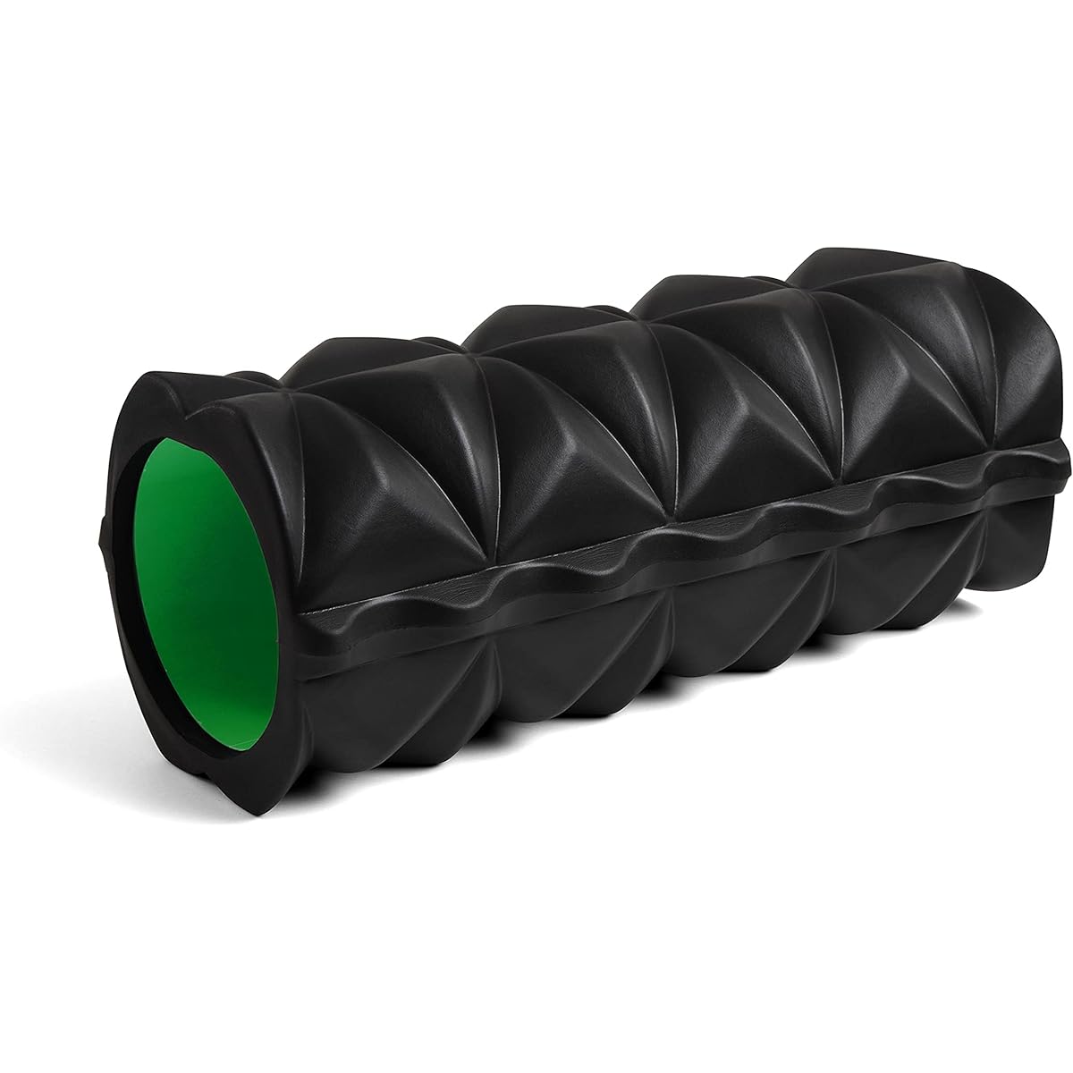 La-VIE Grigori Loosen Fascia Release Foam Roller Fascia Roller [Manufacturer Genuine Product]