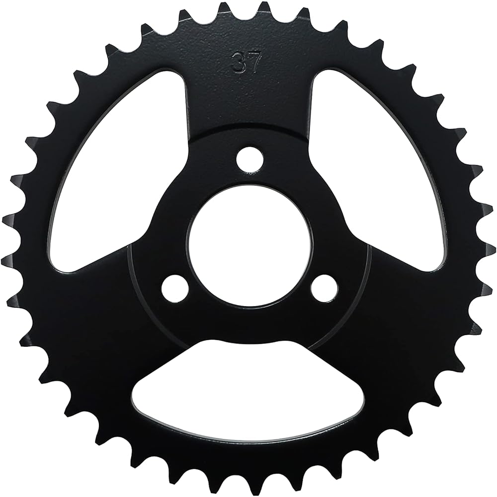 KITACO Driven Sprocket (37T) Monkey/Gorilla/Monkey Baja 535-1083337