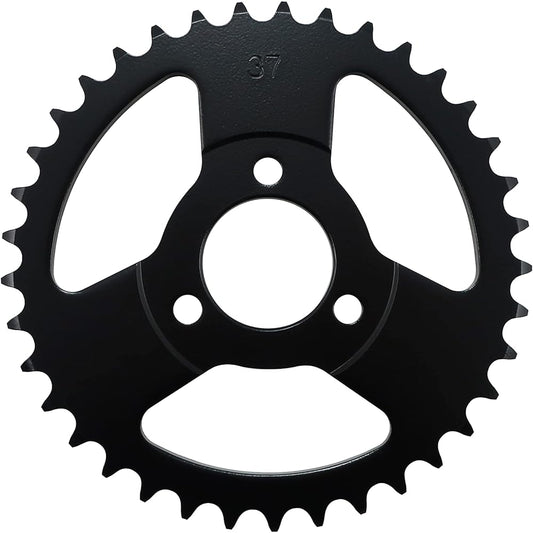 KITACO Driven Sprocket (37T) Monkey/Gorilla/Monkey Baja 535-1083337