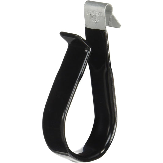 Negros Electric Works Messenger wire cable support fitting FMS3 50 pieces