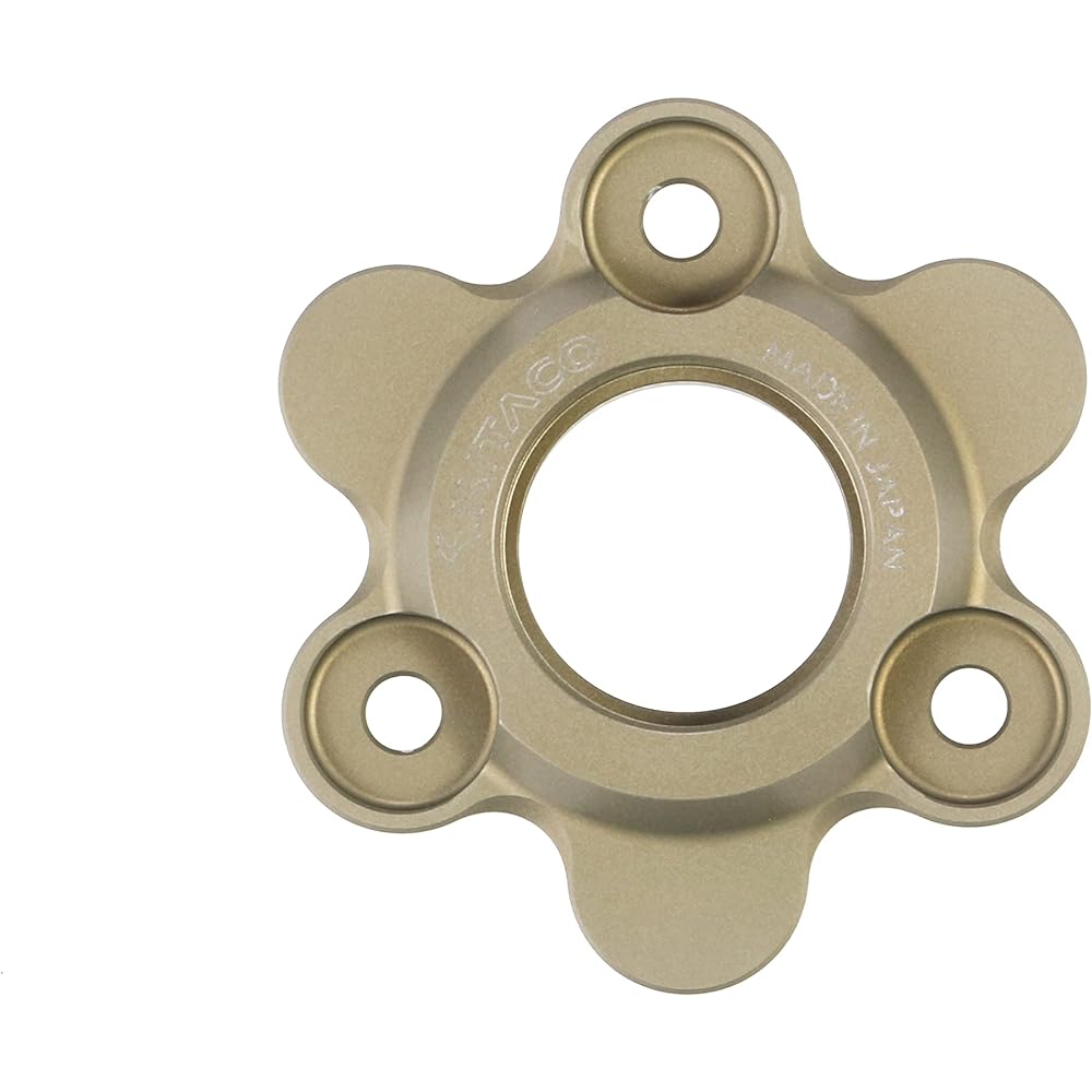 KITACO Billet Clutch Lifter Set Type 2 Machined Duralumin/Hard Alumite Finish Monkey/Grom 307-1452600