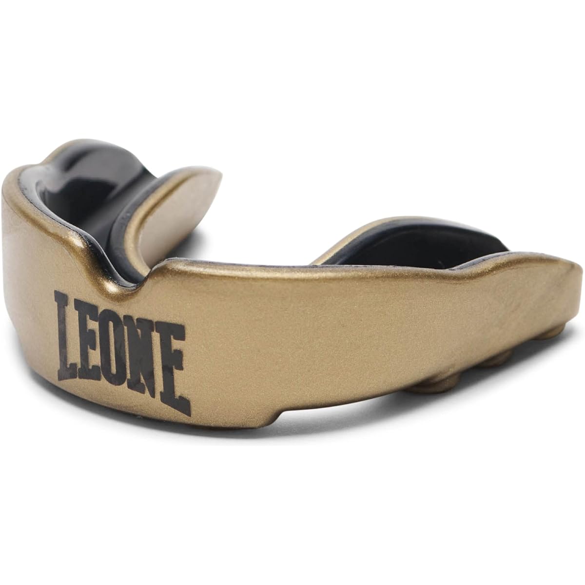 LEONE 1947 Sports Mouth Guard Unisex [DNA MOUTHGUARDS] EVA Material