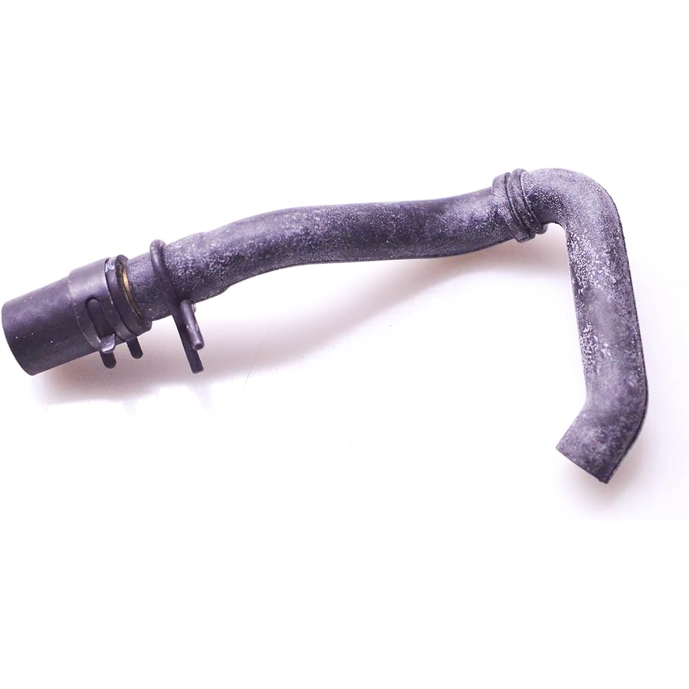 Kohler 24-326-89-S Lawn & Garden Equipment Engine Breather Tube Genuine Original Equipment Manufacturer (OEM) Part