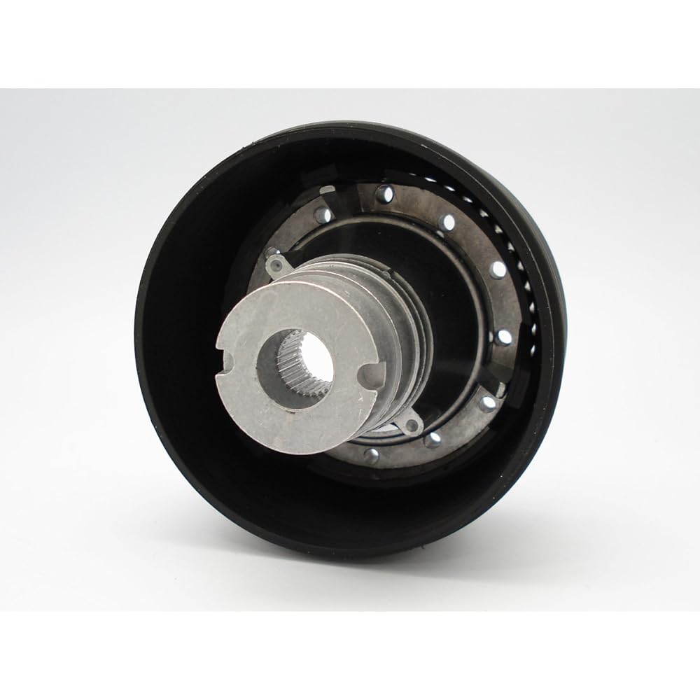 HKB SPORTS Steering Boss OU-213