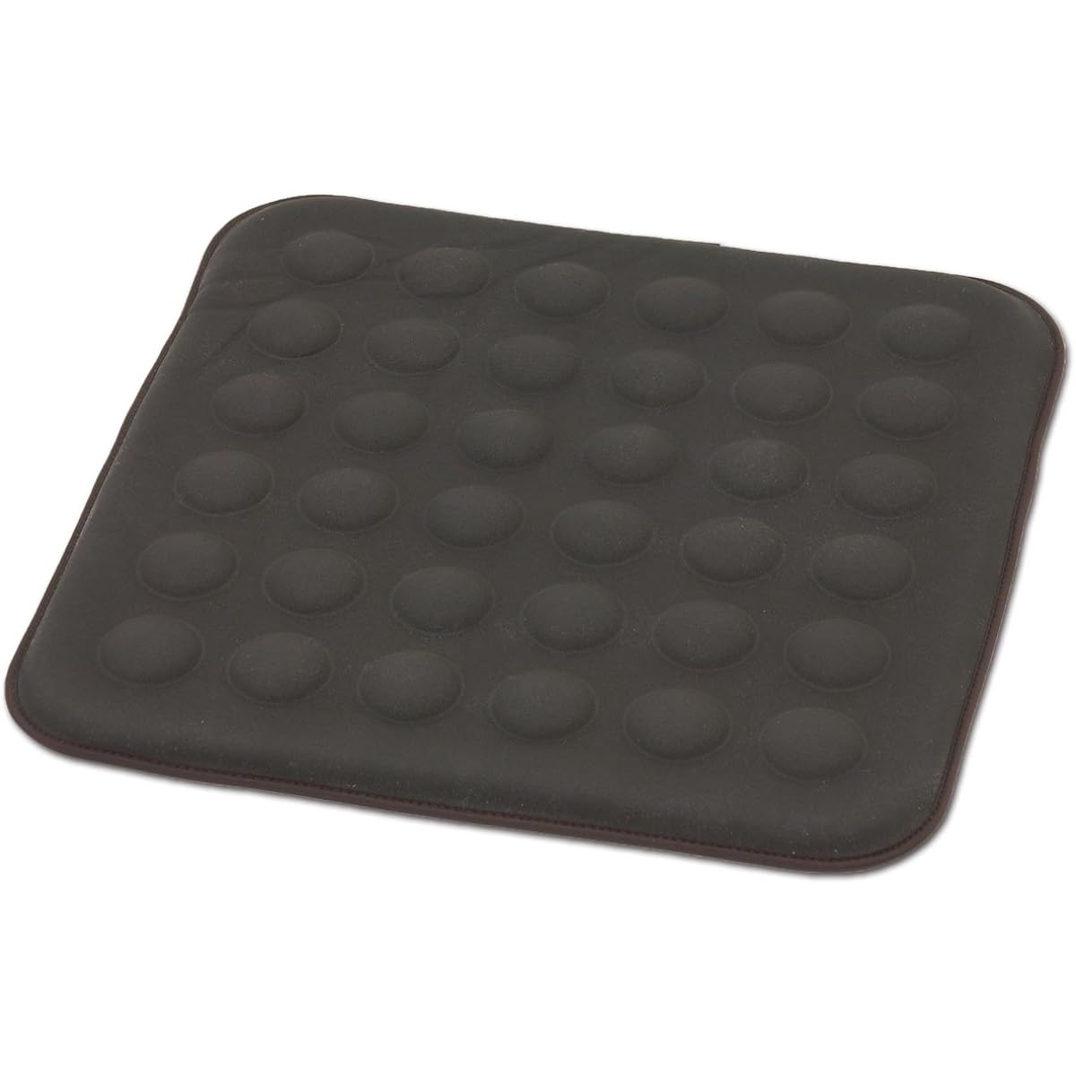 EXGEL Bathroom Floor Mat Small AFK-21