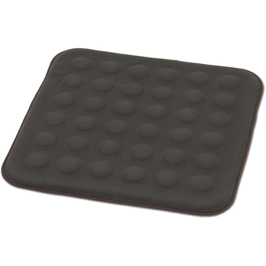 EXGEL Bathroom Floor Mat Small AFK-21