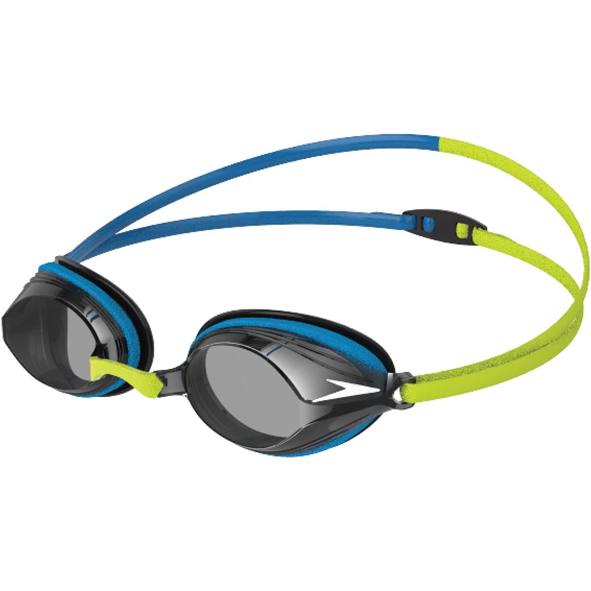 Speedo Goggles Vengeance Swimming Unisex SE01911