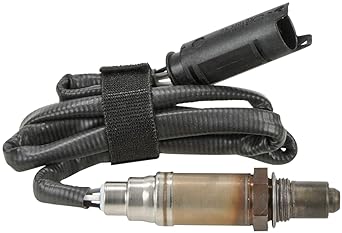 Bosch 0258005305 Sensor O2