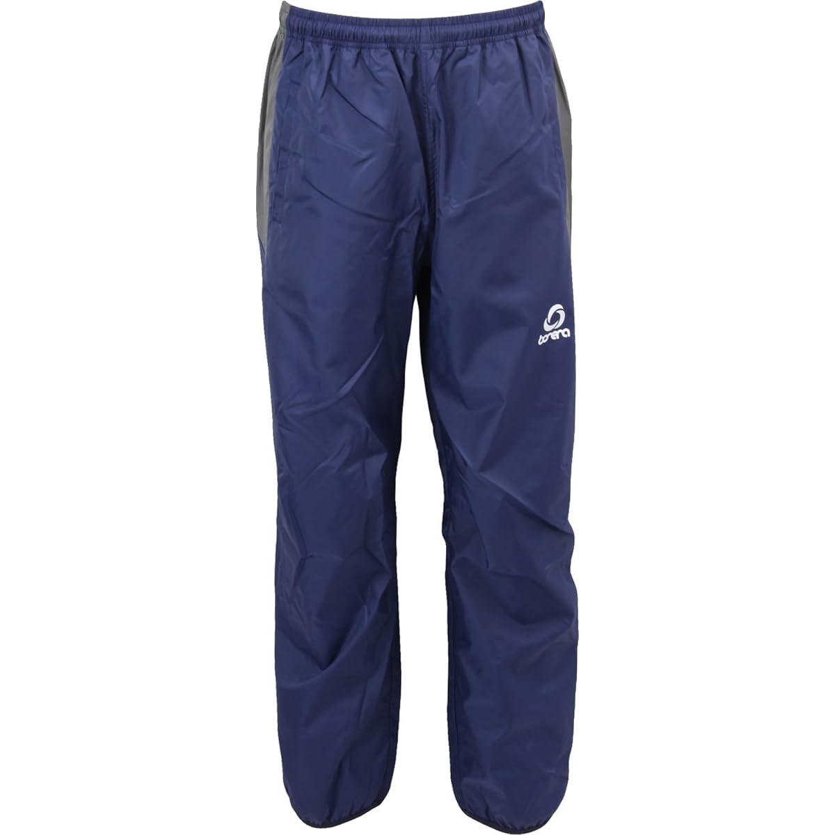 (Bonera) bonera Futsal Wear Piste Pants STD-PI001P [Men's]