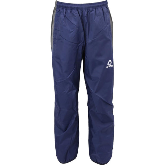 (Bonera) bonera Futsal Wear Piste Pants STD-PI001P [Men's]