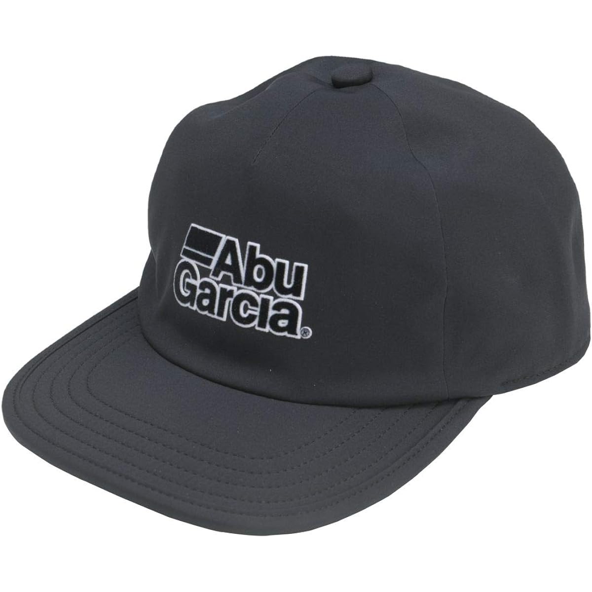 [Abu Garcia] Cap series various