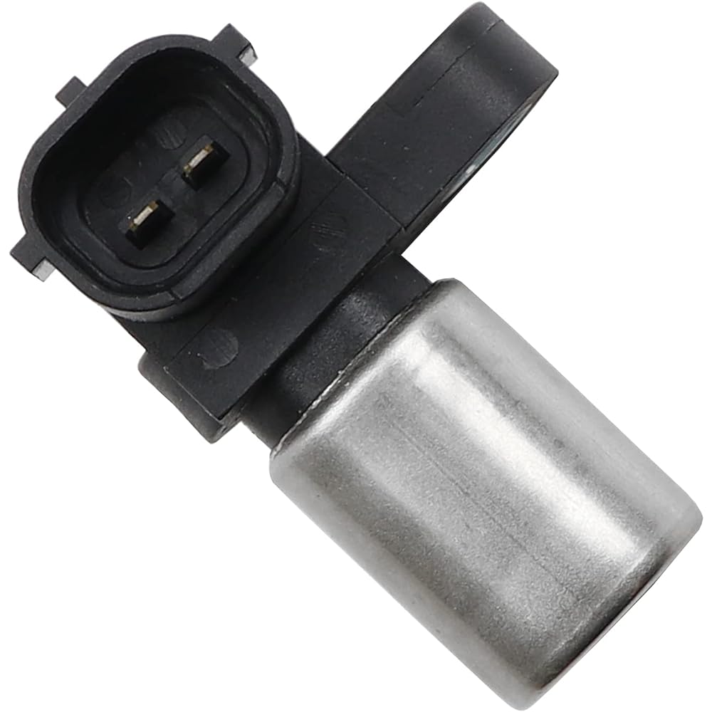 Beck Arnley 180-0571 Crank angle sensor