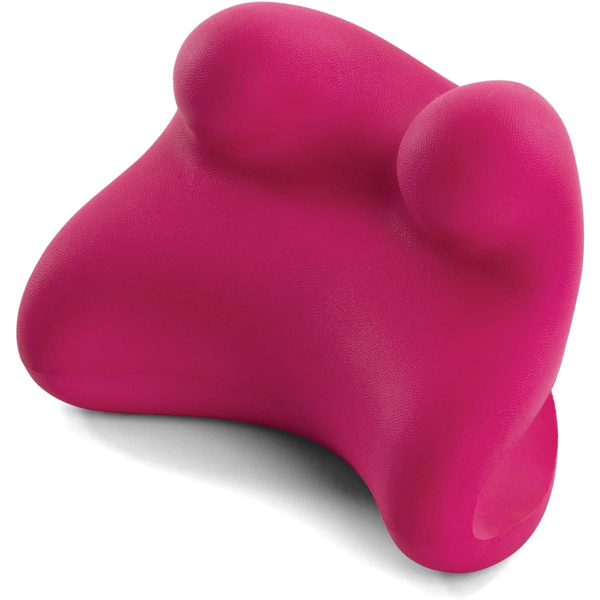 La-VIE Stretch Neck Pillow Neck Yoga Straight Neck 3B-4840 [Manufacturer Genuine Product]