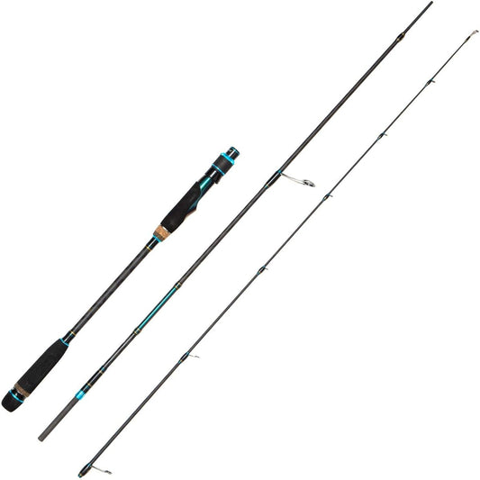 Abu Garcia SaltyStage KR-X (Salty Stage KR-X) Super Light Jigging Various