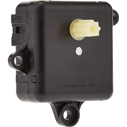 ACDelco 15-73200 GM Original Equipment Temperature Mode Valve Actuator Assembly