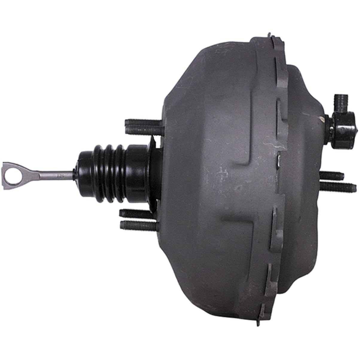 Cardone 54-71061 Playback Power Brake Booster