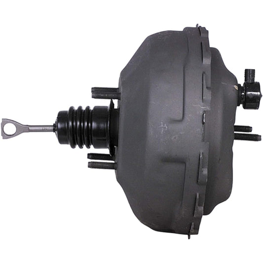 Cardone 54-71061 Playback Power Brake Booster