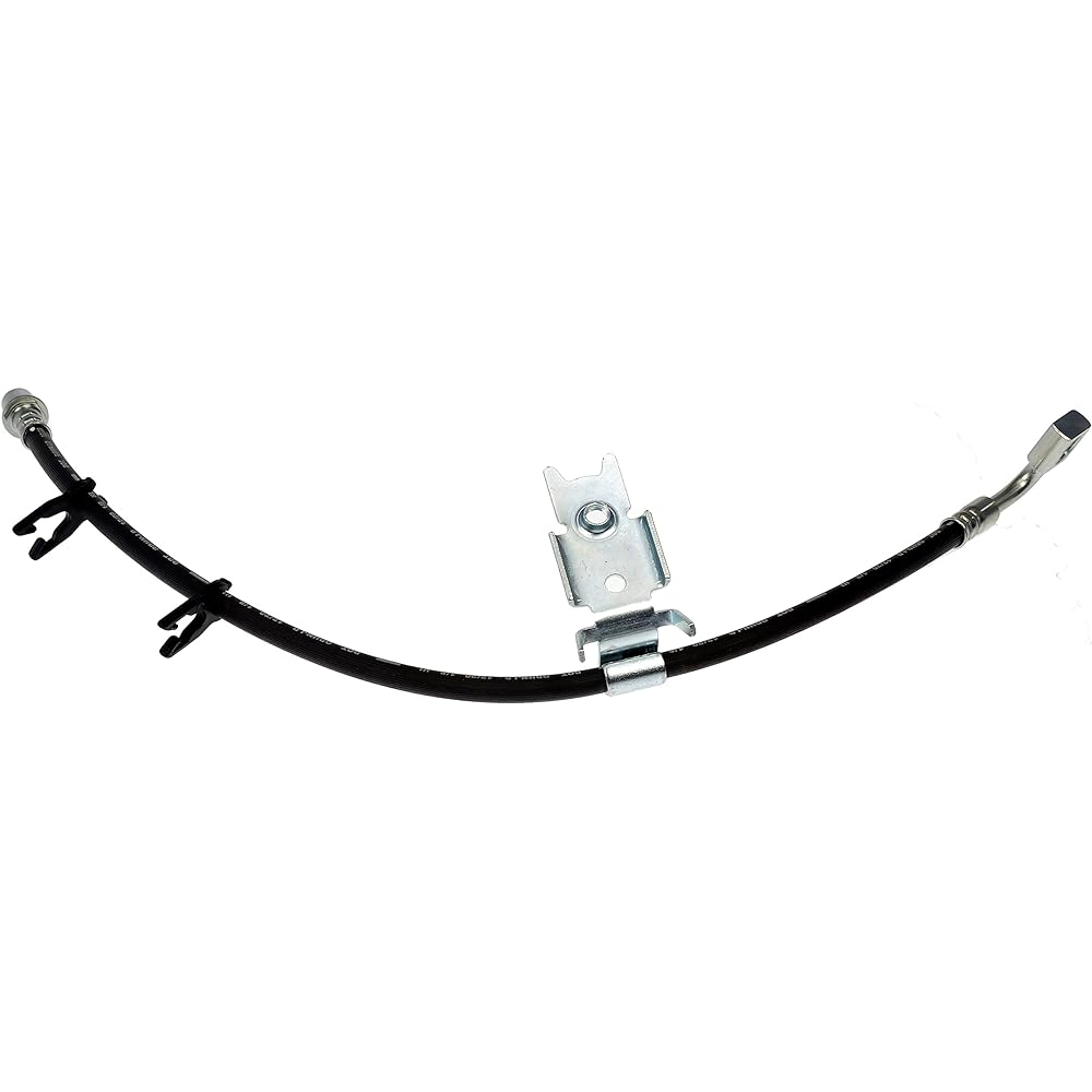 DORMAN H620564 Hydraulic brake hose
