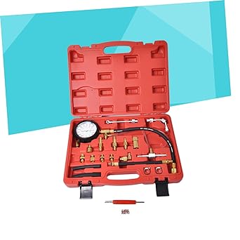 VICASKY gauge gauge meter tester valve core