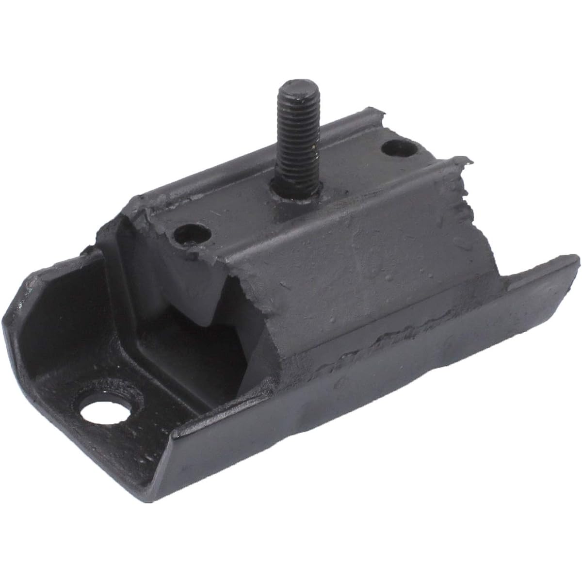 Westar EM-2811 Auto Trans mount