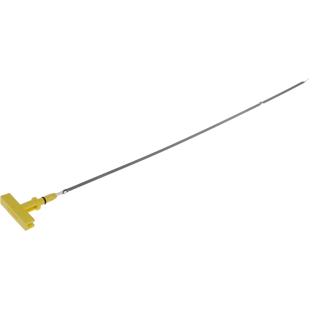 Dorman 917-304 Oil Level Dip Stick