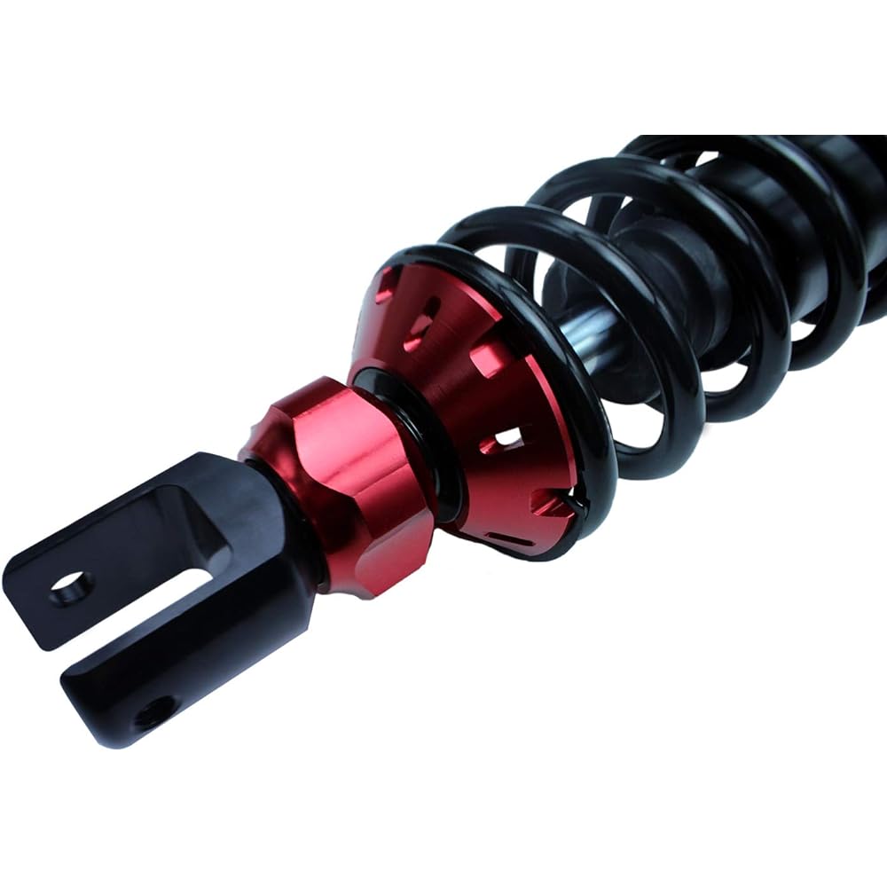 Advance Pro RSZ-HBH02 Benry 110 ZETA Rear Shock Hard Type