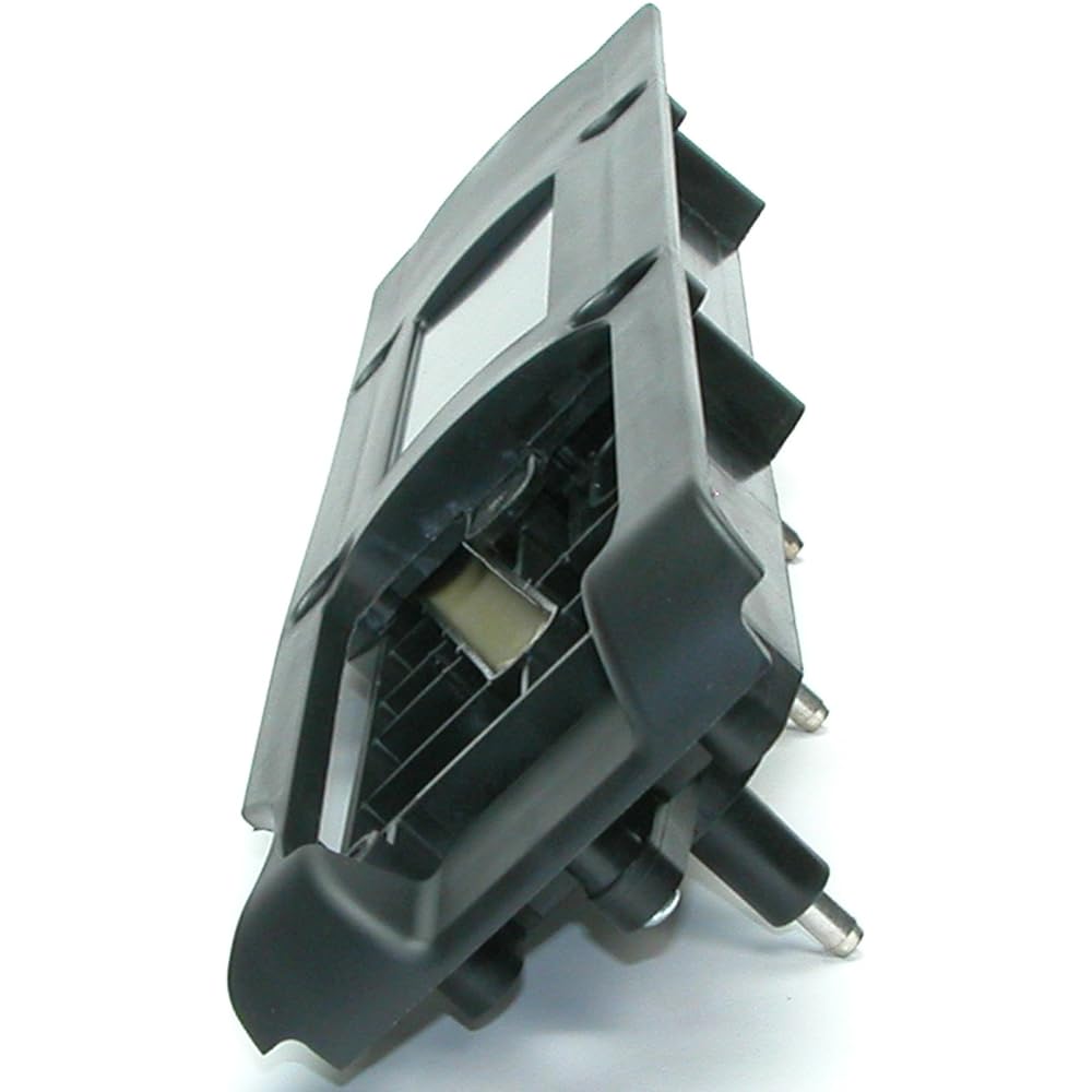 Delphi GN10113 Direct Ignition Coil