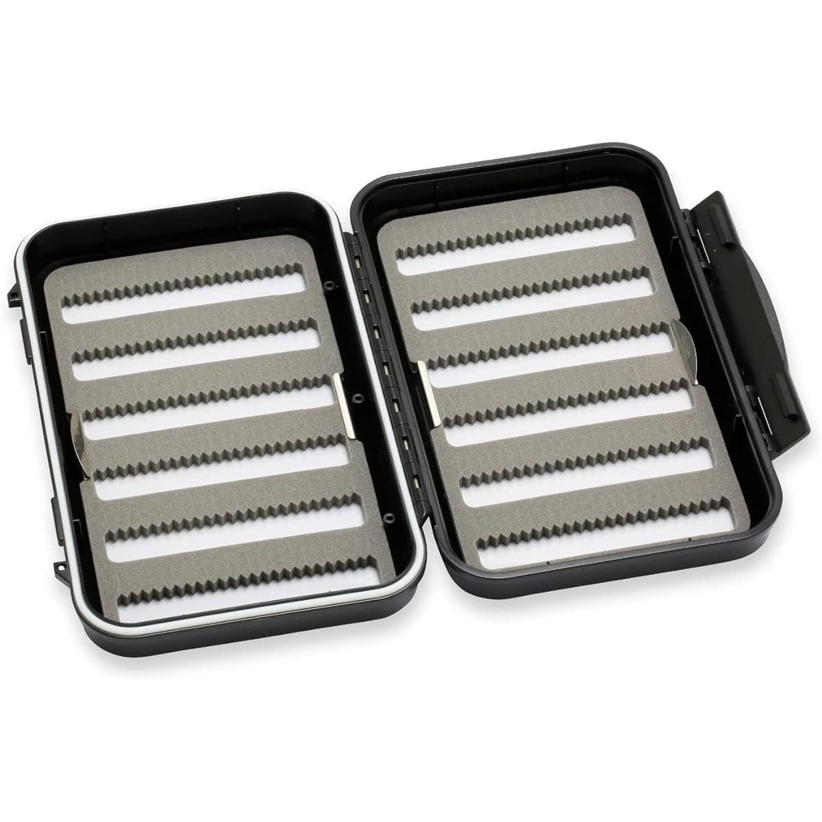 C&F Design CF-2566+ [Medium] Standard Fly Case ([Medium] Standard Fly Case) 18.5×10.7×4.1cm
