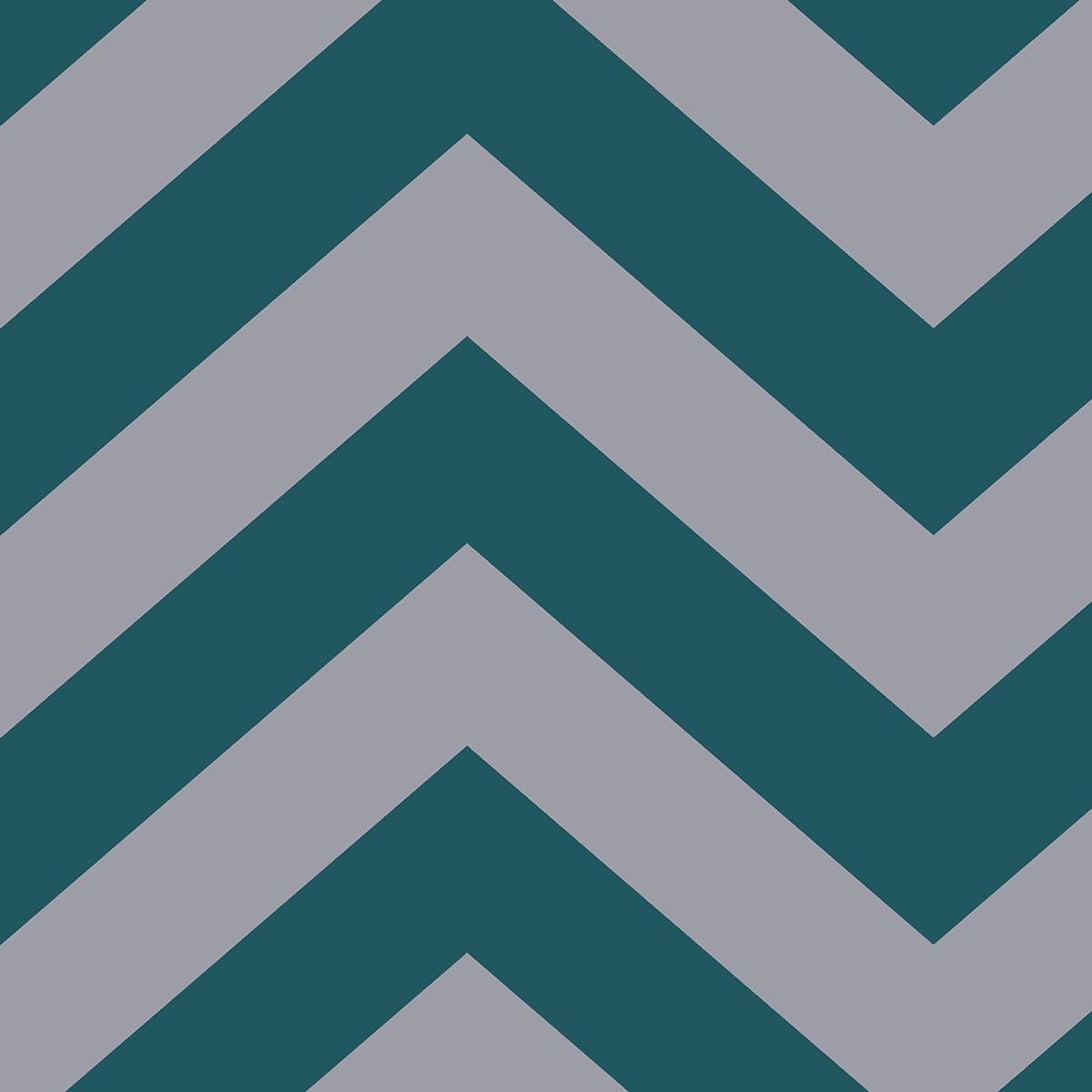 Removable wallpaper sticker Ten Paper G Tail