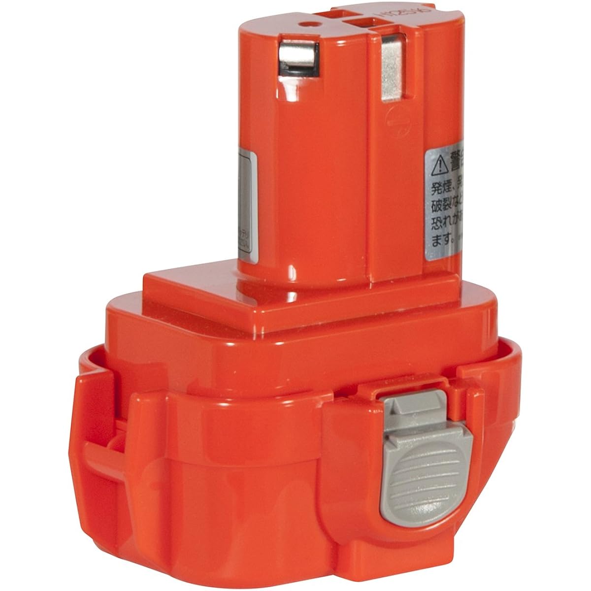 Makita NiCd Battery 7120 7.2V 1.3Ah A-30265