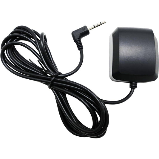 PAPAGO drive recorder dedicated GPS antenna A-JP-RVC-2 Compatible models GoSafe118 / GoSafe372 / GoSafe 381/S30 A-JP-RVC-2