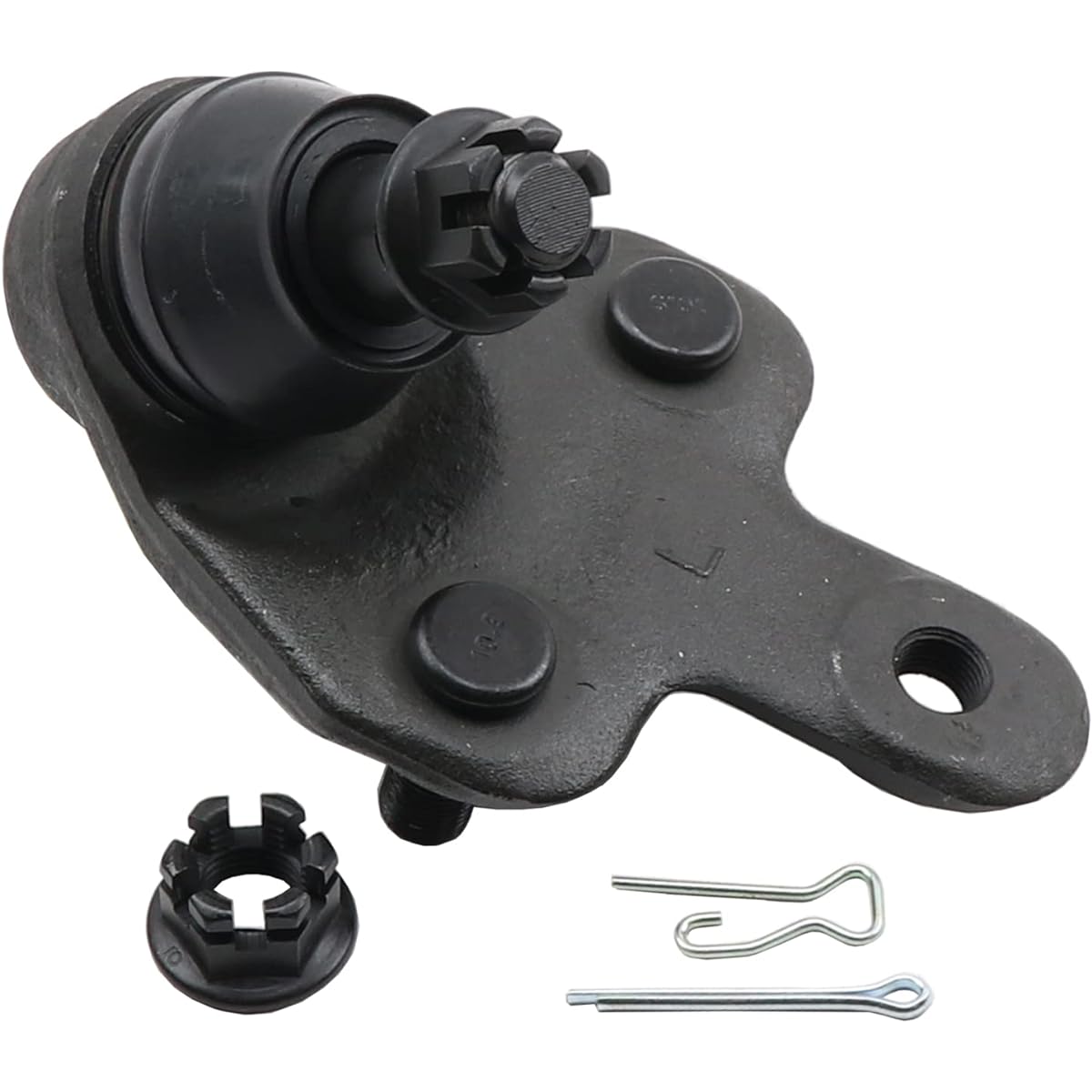 BECK ARNLEY 101-7332 Ball joint