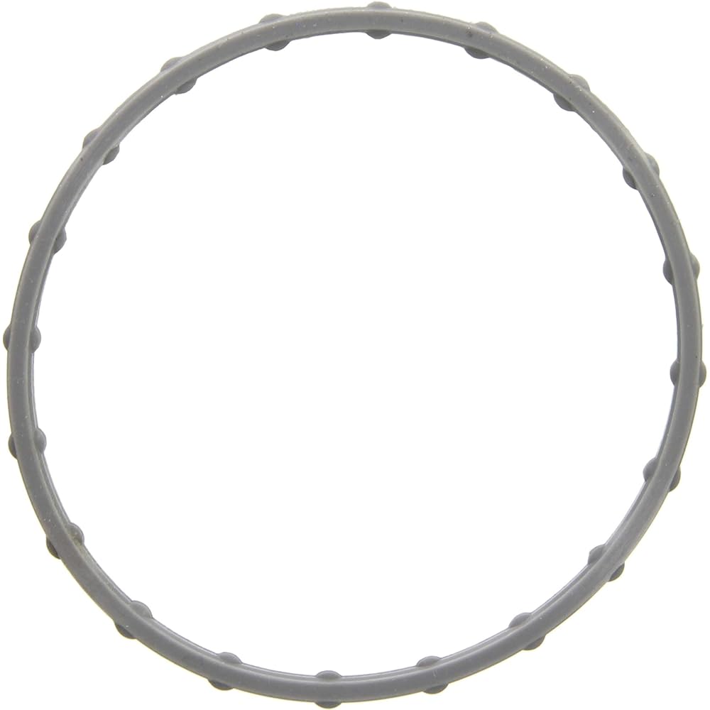 FEL-PRO throttle body gasket 61566