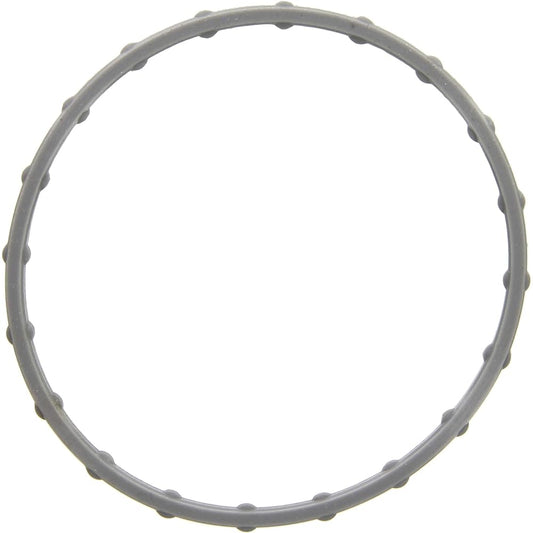 FEL-PRO throttle body gasket 61566
