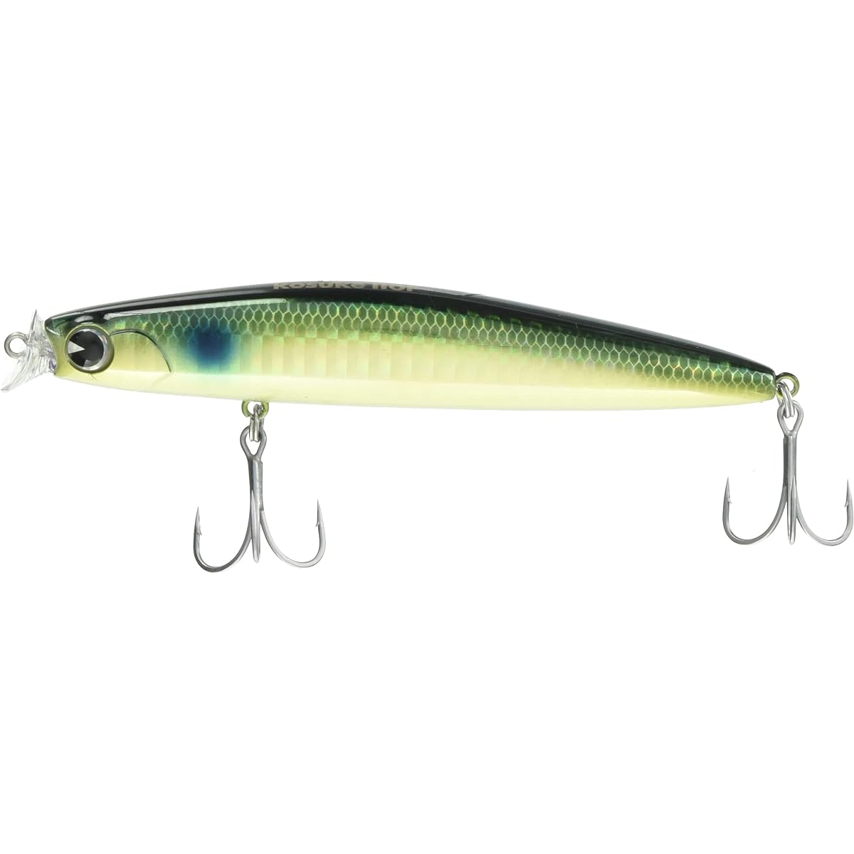AMS Design (Ima) kosuke 110F (Kosuke)