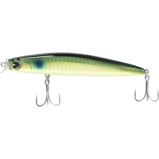 AMS Design (Ima) kosuke 110F (Kosuke)